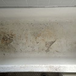 BathTub Tiles Reglazing / Shower Sink Refinishing