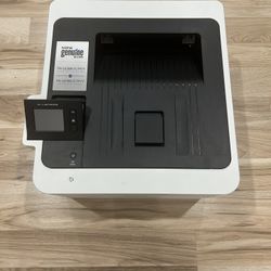 Brother HL-L3270CDW Wireless Color Laser Printer – Great Condition!