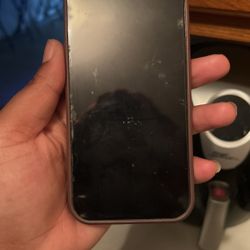 phone 14 pro 