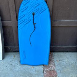 Morey Boogie Board 