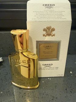 Aventus Creed Millésime Impérial - 50ML