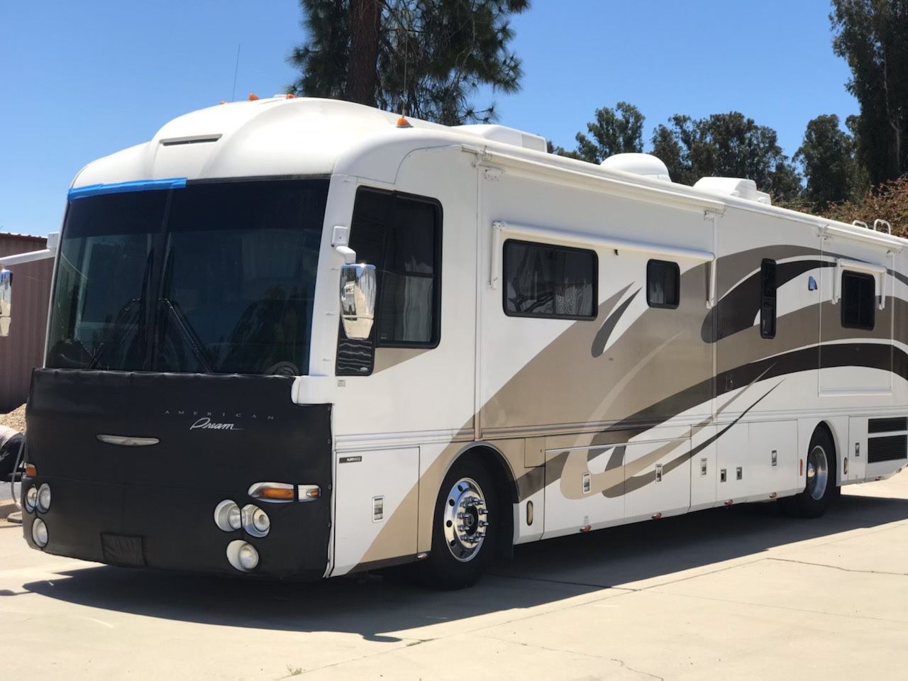 motor-home-for-sale-for-sale-in-los-angeles-ca-offerup