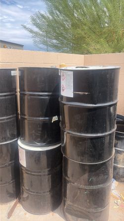Free coolant jugs