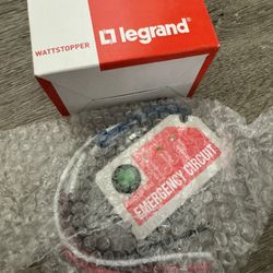 Wattstopper ELCU-200