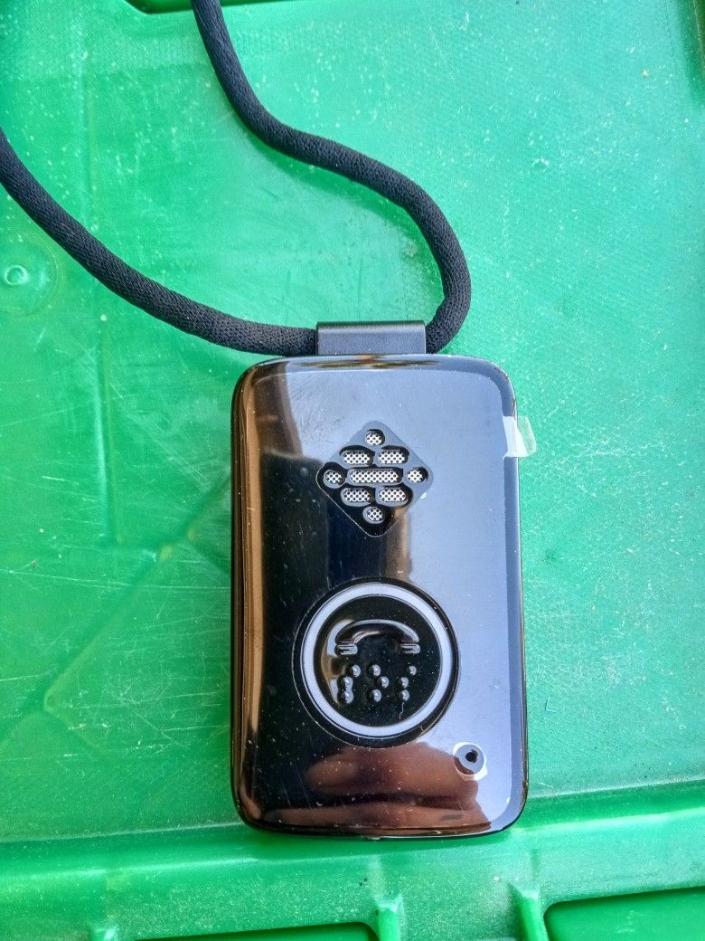 BRAND NEW LIBERTY MOBILE MEDICAL ALERT SYSTEM FOR US VETERANS