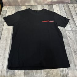 Prada T-shirt XL