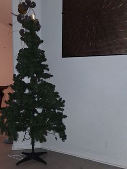 Freeze Houshold Stuff FREEEEEE