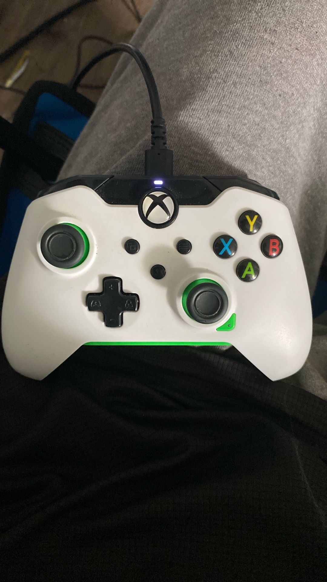 2 Remotes For 25 Each 50 For Both