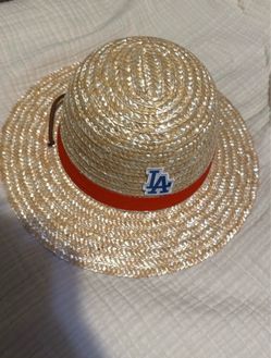 One Piece Hat 2026