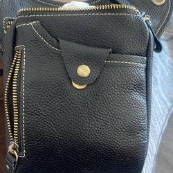 Hip Bag