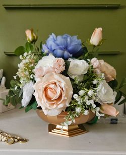 Center pieces Wedding Center 8 pieces