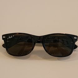 Ray-Ban Original Wayfarer
