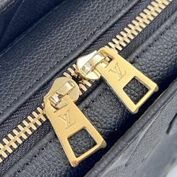 Women Elegant Bag