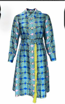 Marina Rinaldi Women's dress