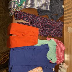 Incredible Collection Of Beautiful Hanna anderson Clothes