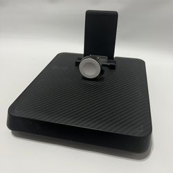 Pitaka Air Omni 6 In 1 Charger For Apple And Android