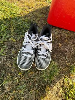 Boys Shoes