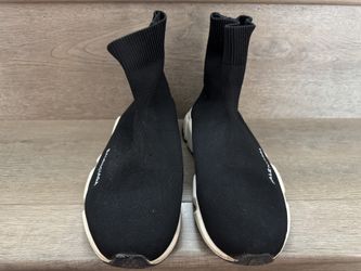 Balencia** Speed Trainer DUPE