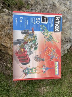 Kids Puzzle Toys, Educational Toys For Children