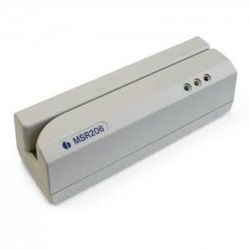 unitech msr206