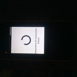 Verifone Mobile Card Reader