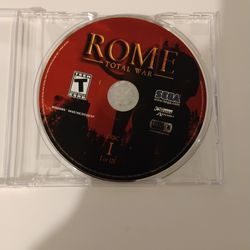 Sega game CD all three bundle