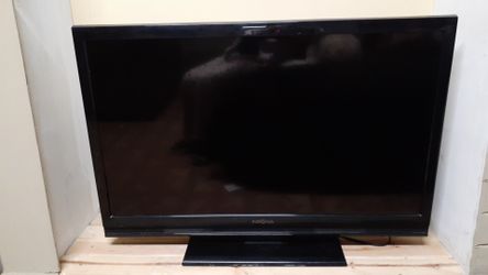 Insignia Color Tv