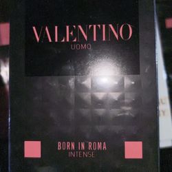 valentino 