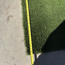 Artifical Grass