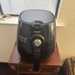 Phillips Air Fryer HD9220