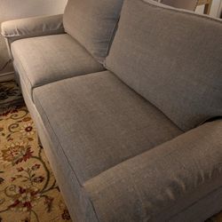 Seldens Couch 