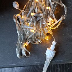 Lights 