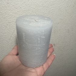 Candles