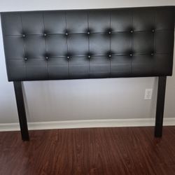 Headboard Board