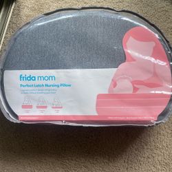 Nursing Pillow 