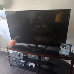 Multiple Household Items for Sale