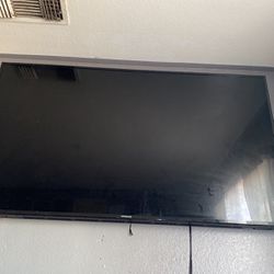 75 inch polaroid tv 