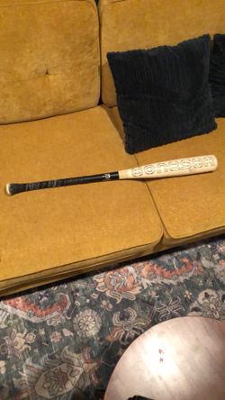 Bonesaber Hybrid BBCOR