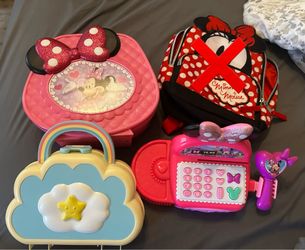 Kids Toys