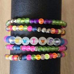 Bracelet Set
