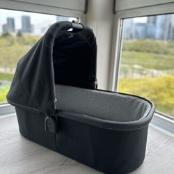 Uppababy Bassinet 