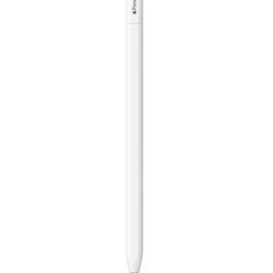 Apple Pencil (USB-C): Device Compatibility Check Required - Pixel-Perfect Precision, Tilt Sensitivity, Perfect for Note-Taking, Drawing, and Signing D