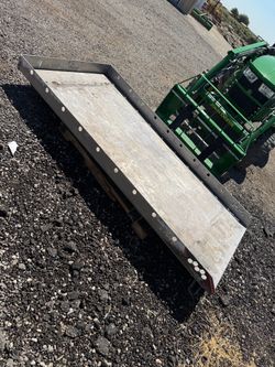 Truck slide XT4000