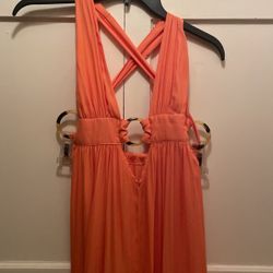 Swim Cover Forever 21