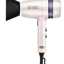 Hot Tools Blow Dryer 