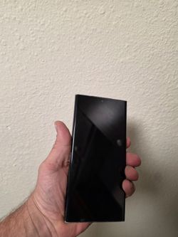S23 Ultra AT&T