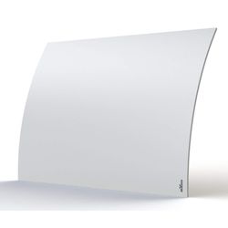 MOHU Curve 50 Indoor Amplified HDTV Antenna