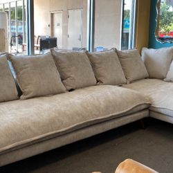 Joybird sofa / joybird couch / joybird sectional / MCM Couch / MCM sofa / mid-century sofa / mid-century couch / Sleeper Sofa / Sofa Bed 