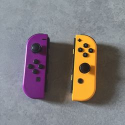 Nintendo switch Joy-con Controller Set