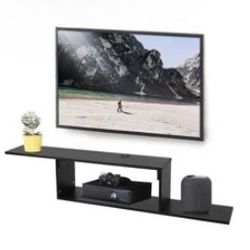 Nihitha TV stand 